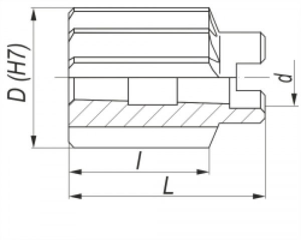 DIN 219-A,B